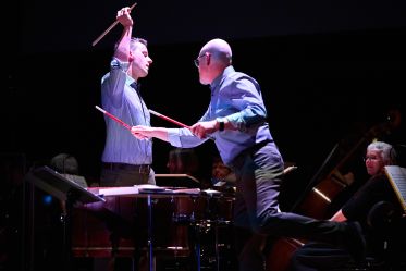 Foto: JenaKultur, Alexandra Münch