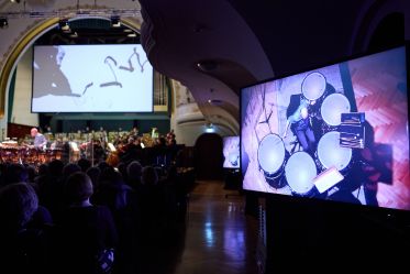 Foto: JenaKultur, Alexandra Münch