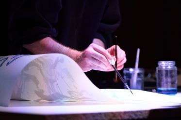 Foto: JenaKultur, Alexandra Münch