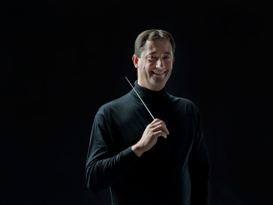 Claus Efland, Foto: Hermann und Clärchen Baus