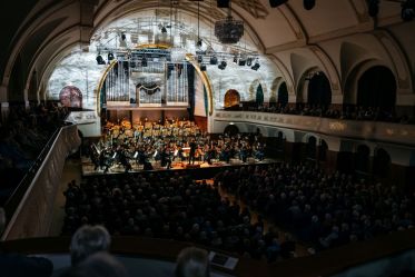 Foto: JenaKultur, Christoph Worsch