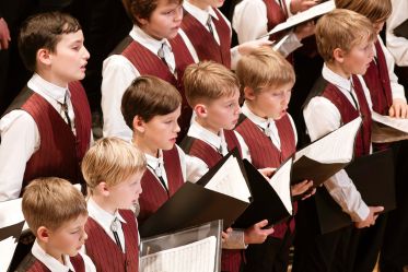 Foto: Jenaer Philharmonie, Christoph Staemmler