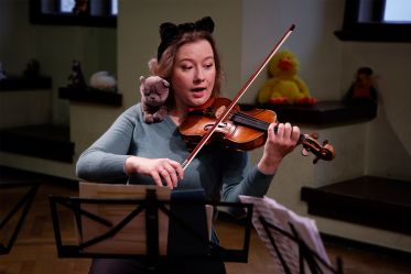 Foto: Christian Götz