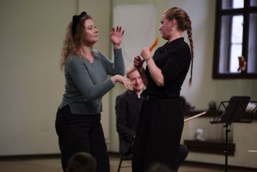 Foto: Christian Götz