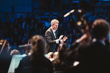 Foto: JenaKultur, Christoph Worsch