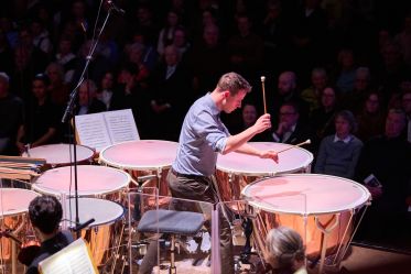 Foto: JenaKultur, Alexandra Münch