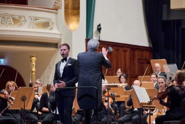 Foto: JenaKultur, Alexandra Münch