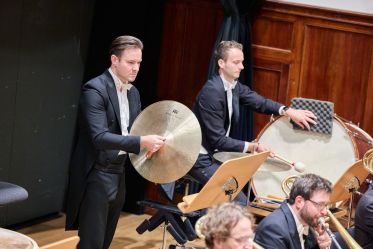 Foto: JenaKultur, Alexandra Münch
