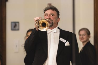 Foto: JenaKultur, Alexandra Münch