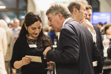 Foto: JenaKultur, Alexandra Münch