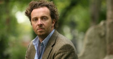 Christian Gerhaher, Foto: SONY BMG, Alexander Basta