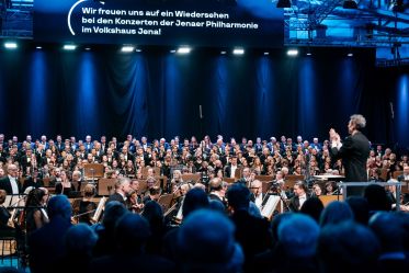 Foto: JenaKultur, Christoph Worsch