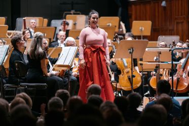 Foto: JenaKultur, Christoph Worsch