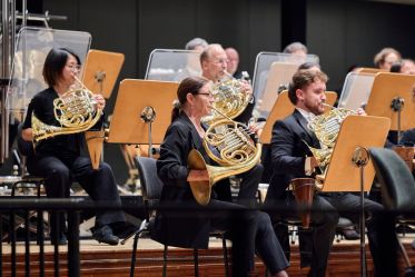 Foto: JenaKultur, Alexandra Münch