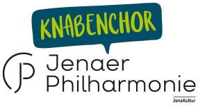 Knabenchor der Jenaer Philharmonie