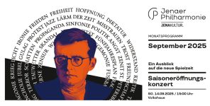 Monatsleporello September 2025