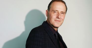 Stefan Kurt, Foto: Joachim Gern