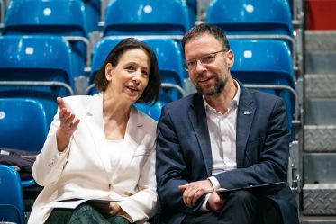 Foto: JenaKultur, Christoph Worsch