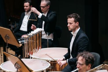 Foto: JenaKultur, Christoph Worsch