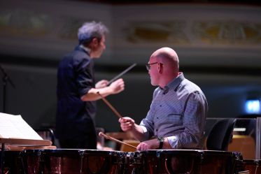 Foto: JenaKultur, Alexandra Münch