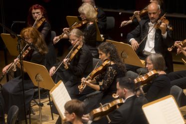 Foto: JenaKultur, Alexandra Münch