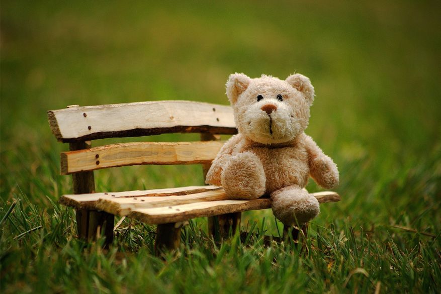 Foto: Pixabay