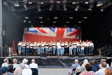Foto: JenaKultur, Christoph Worsch