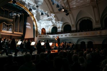 Foto: JenaKultur, Christoph Worsch