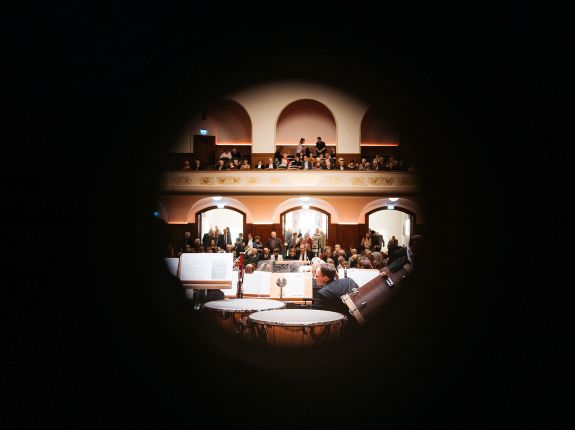 Foto: JenaerKultur, Christoph Worsch