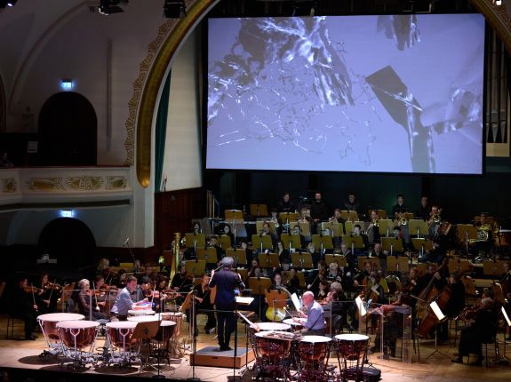 Foto: JenaKultur, Alexandra Münch