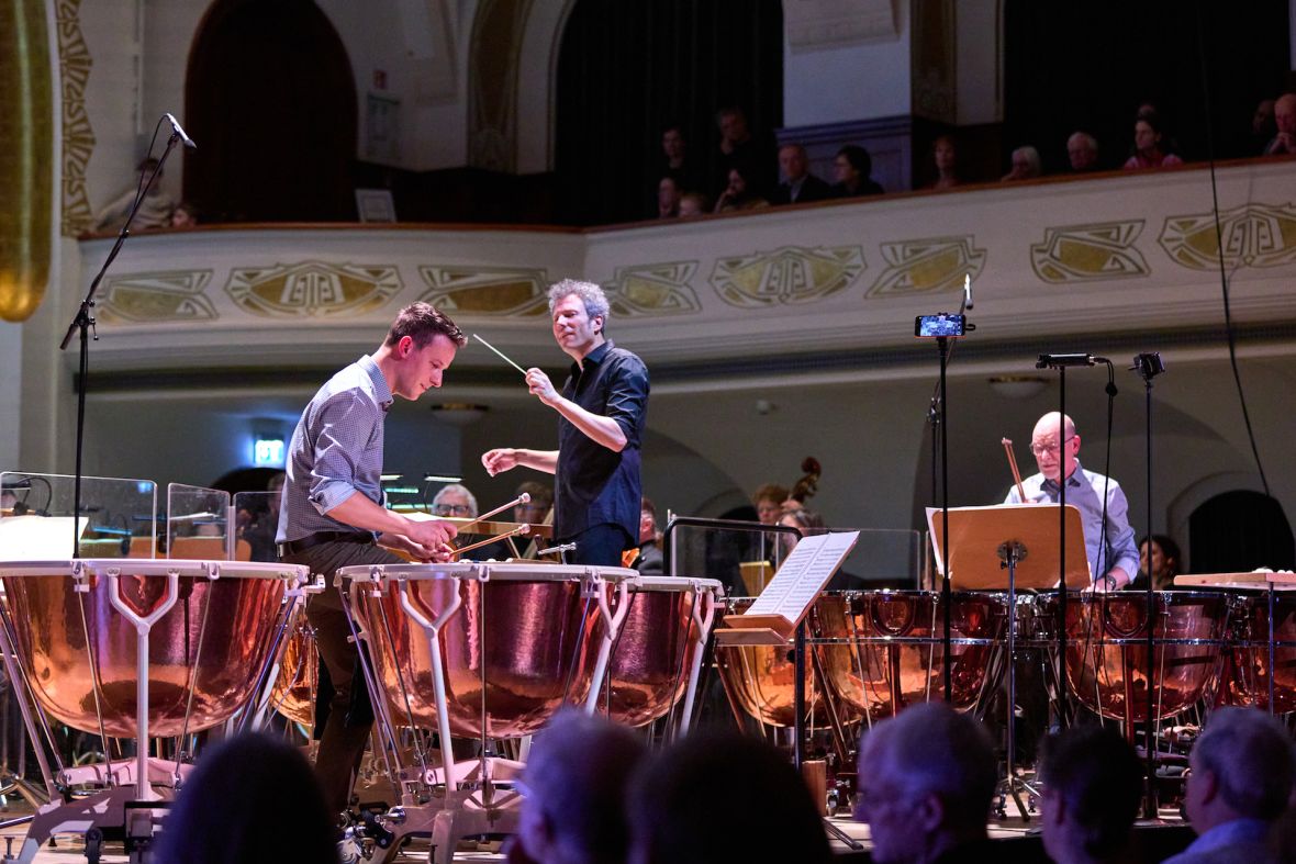 Foto: JenaKultur, Alexandra Münch