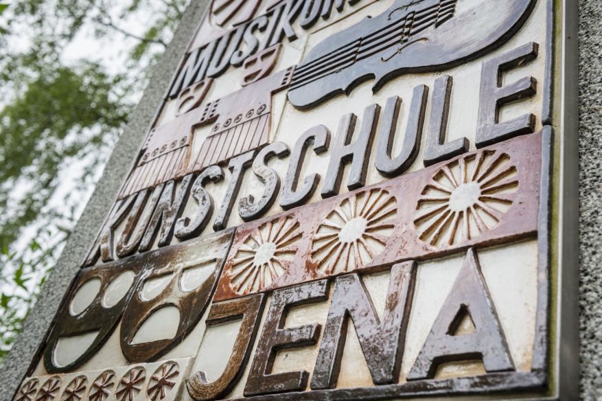 Foto: JenaKultur, Andreas Hub