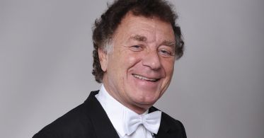 Christof Prick, Foto: Christof Prick