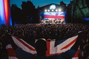 Foto: JenaKultur, Christoph Worsch