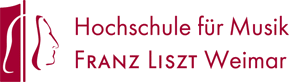 Hochschule für Musik FRANZ LISZT Weimar