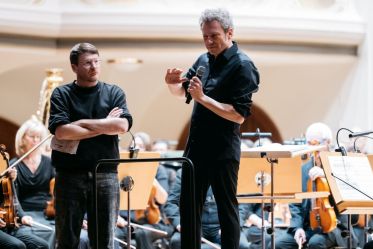 Foto: JenaKultur, Christoph Worsch