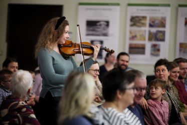 Foto: Christian Götz