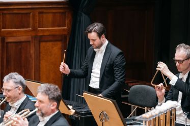 Foto: JenaKultur, Christoph Worsch