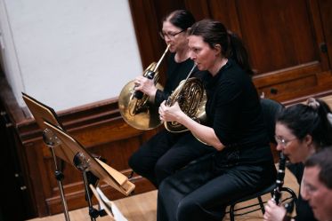 Foto: JenaKultur, Christoph Worsch