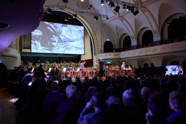 Foto: JenaKultur, Alexandra Münch