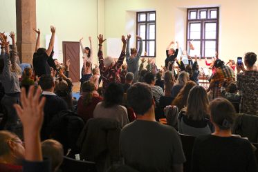 Foto: Jan Neubauer