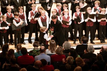 Foto: Jenaer Philharmonie, Christoph Staemmler