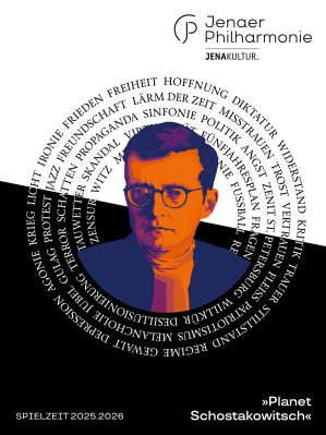 Saisonbuch 2025.2026