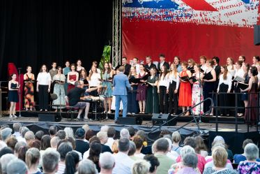 Foto: JenaKultur, Christoph Worsch