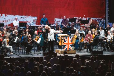 Foto: JenaKultur, Christoph Worsch