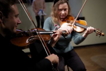 Foto: Christian Götz