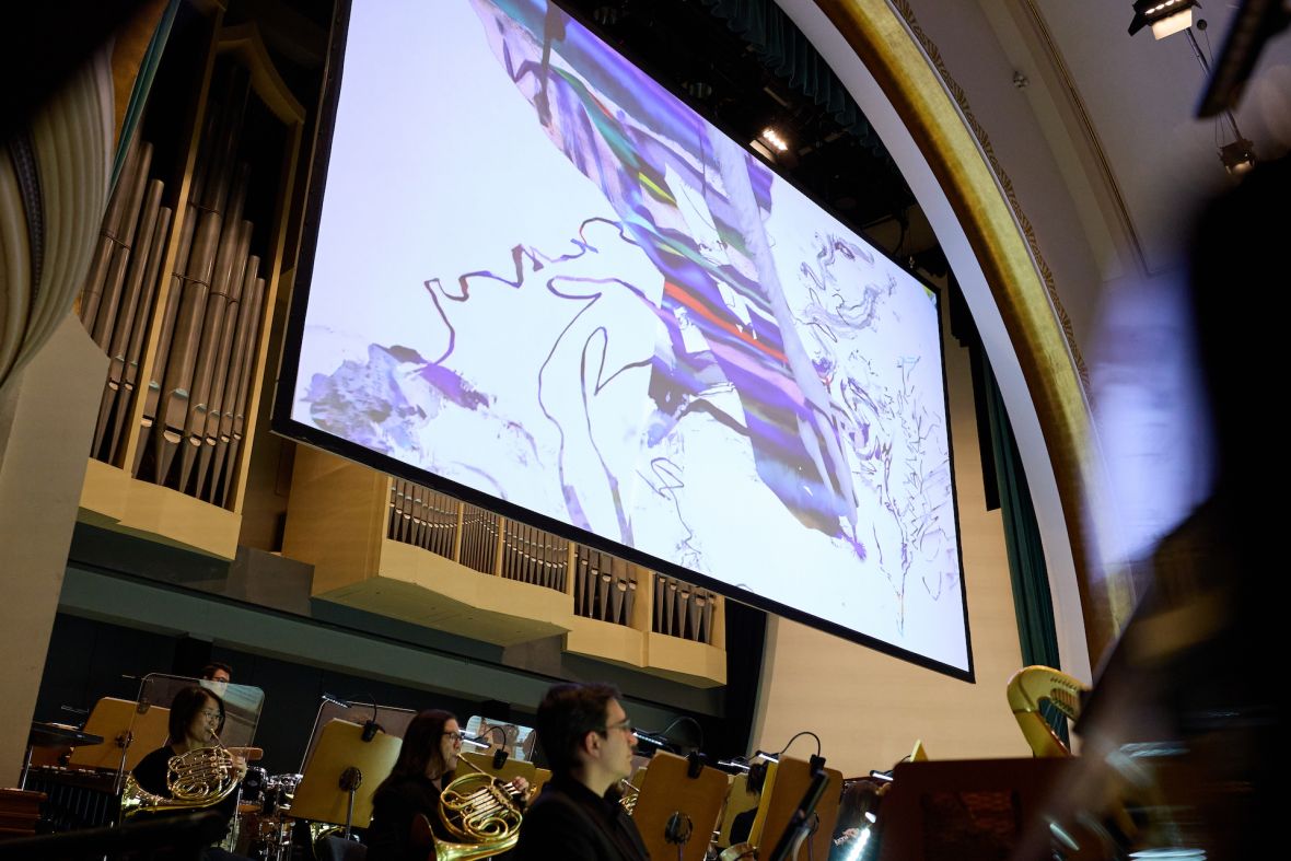 Foto: JenaKultur, Alexandra Münch