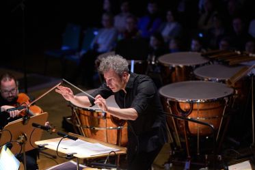 Foto: JenaKultur, Alexandra Münch