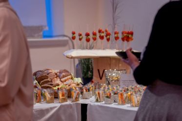 Foto: JenaKultur, Alexandra Münch