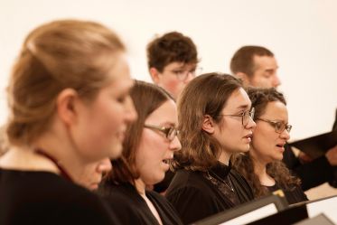 Foto: Jenaer Philharmonie, Christoph Staemmler